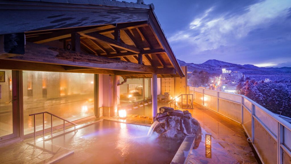 Ibusuki Onsen: My Personal Conclusion